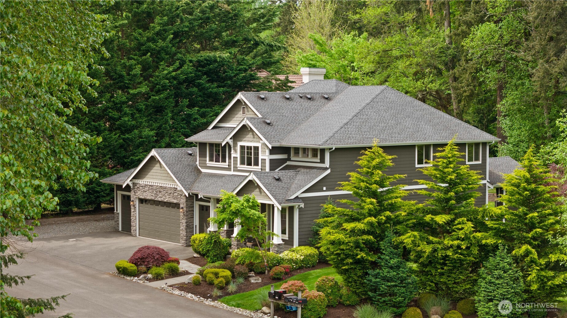 21002 SE 216th Way Maple Valley WA 98038