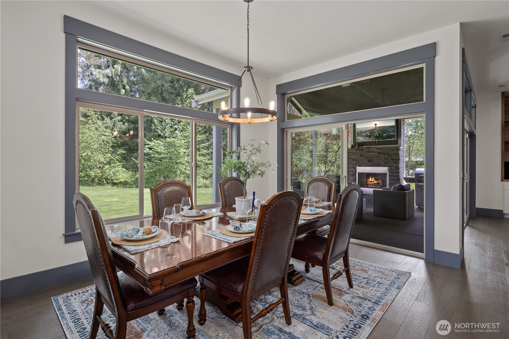 21002 SE 216th Way Maple Valley WA 98038