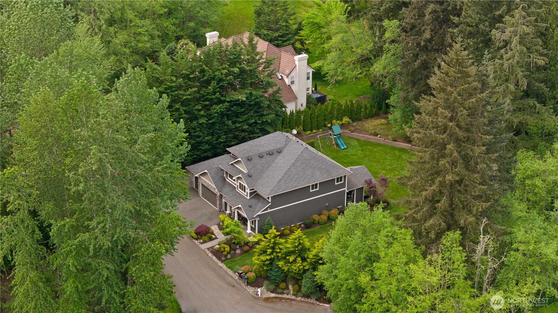 21002 SE 216th Way Maple Valley WA 98038