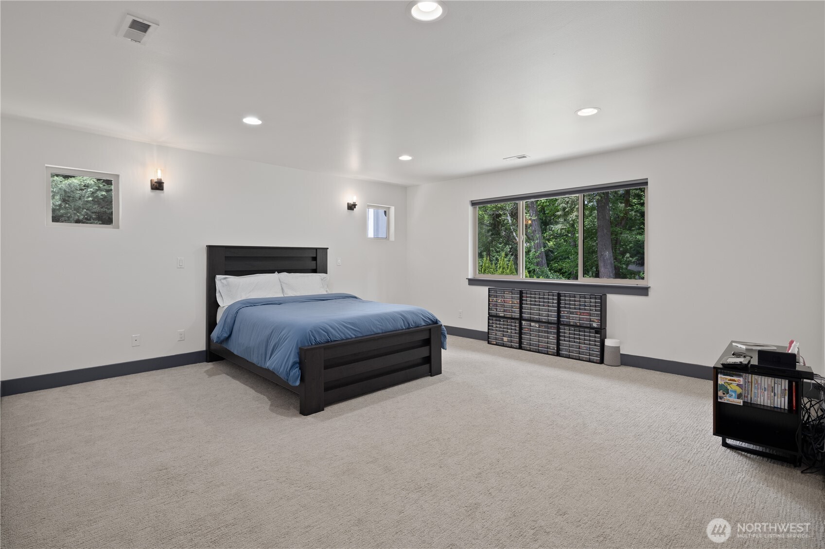 21002 SE 216th Way Maple Valley WA 98038