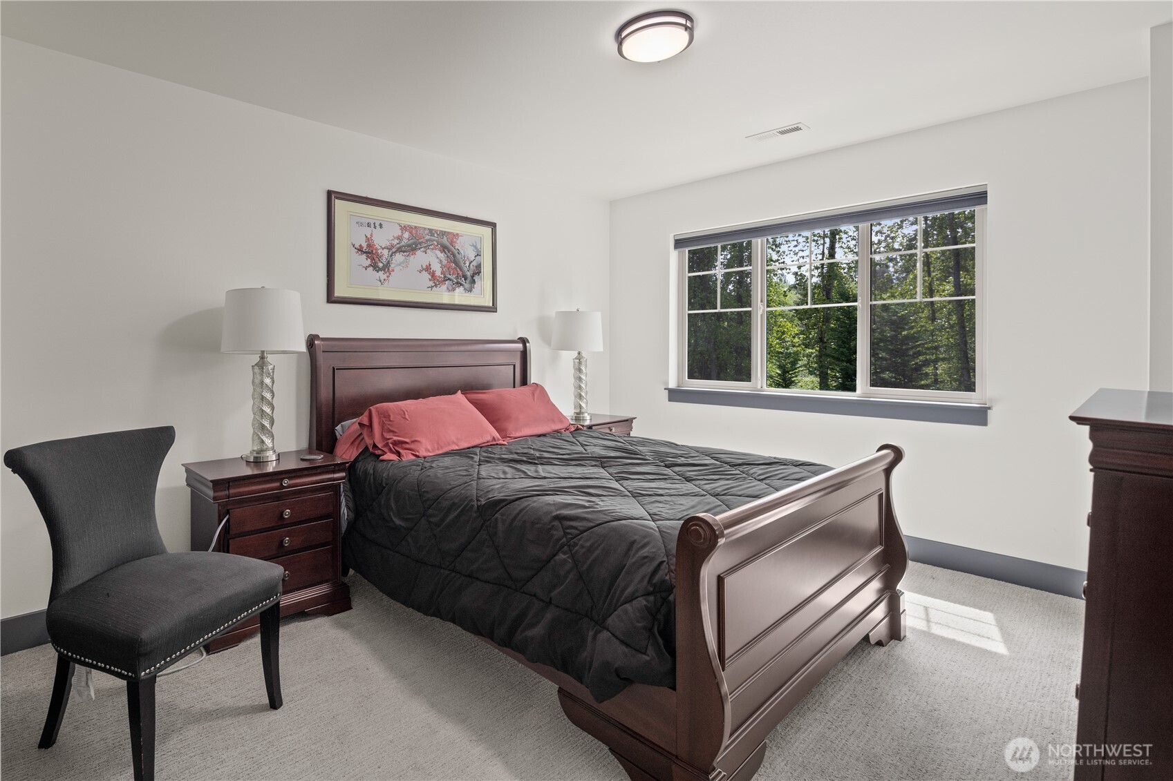21002 SE 216th Way Maple Valley WA 98038