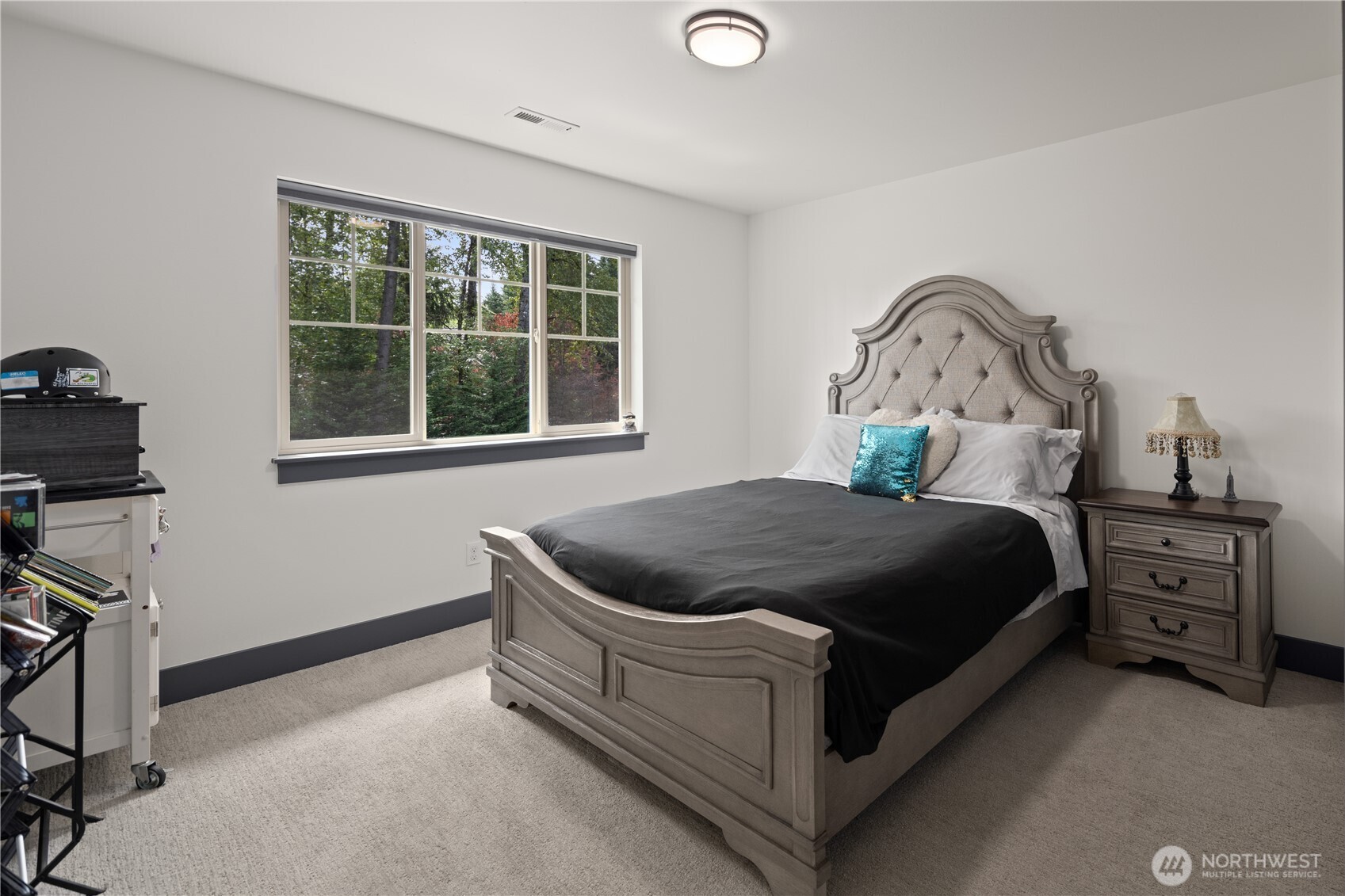 21002 SE 216th Way Maple Valley WA 98038