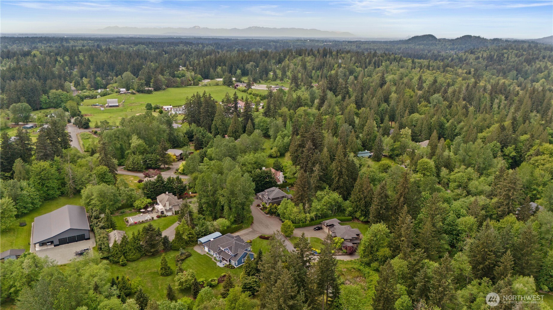 21002 SE 216th Way Maple Valley WA 98038