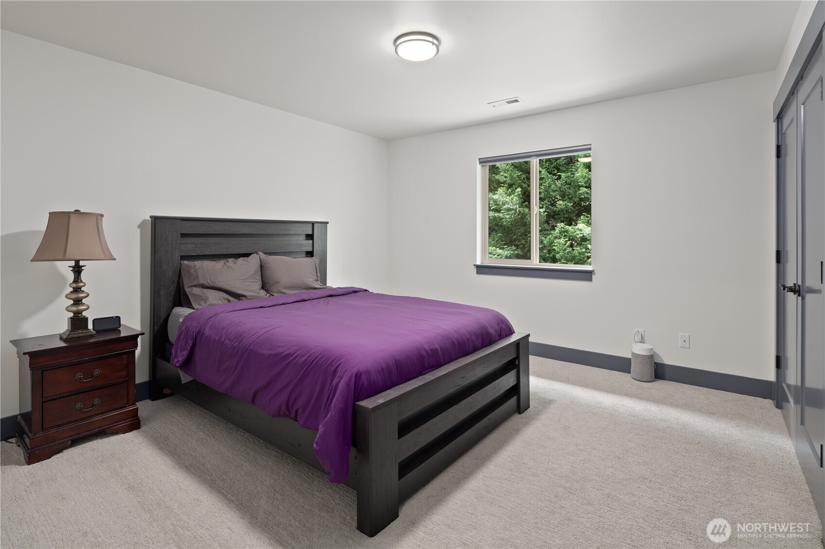 21002 SE 216th Way Maple Valley WA 98038