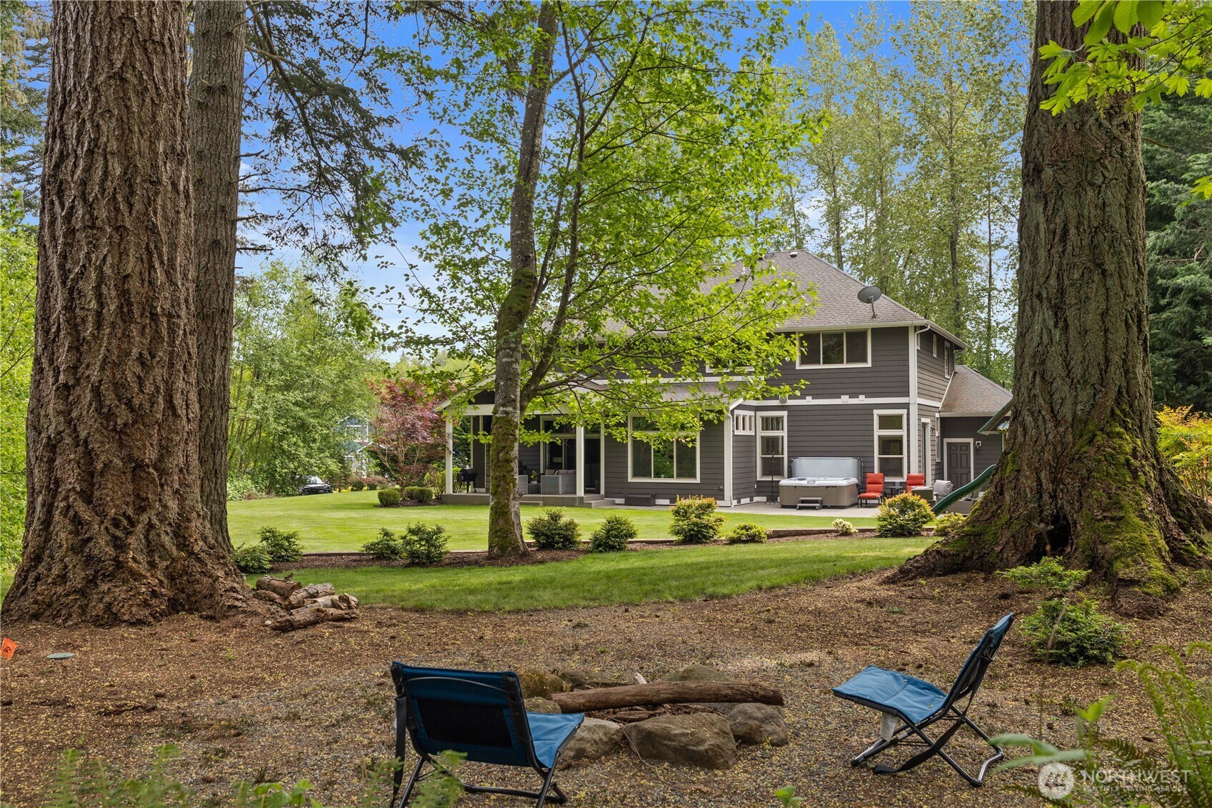 21002 SE 216th Way Maple Valley WA 98038