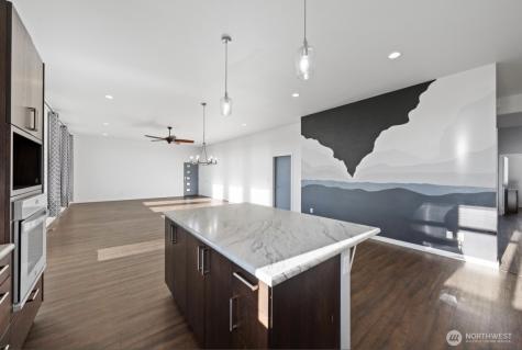 7458 NE Bouldercrest Road Moses Lake WA 98837