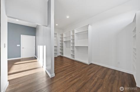 7458 NE Bouldercrest Road Moses Lake WA 98837