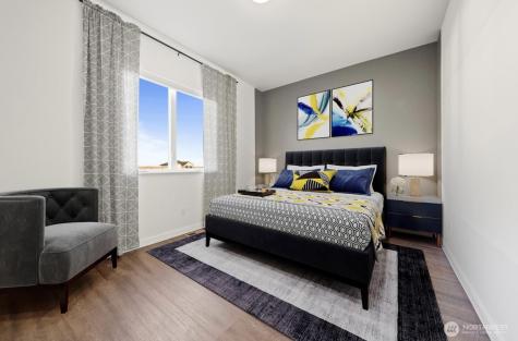 7458 NE Bouldercrest Road Moses Lake WA 98837