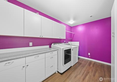 7458 NE Bouldercrest Road Moses Lake WA 98837