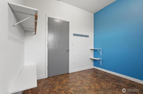 7458 NE Bouldercrest Road Moses Lake WA 98837