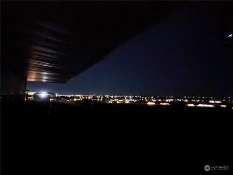 7458 NE Bouldercrest Road Moses Lake WA 98837