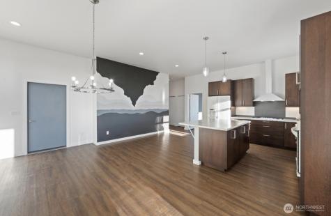 7458 NE Bouldercrest Road Moses Lake WA 98837