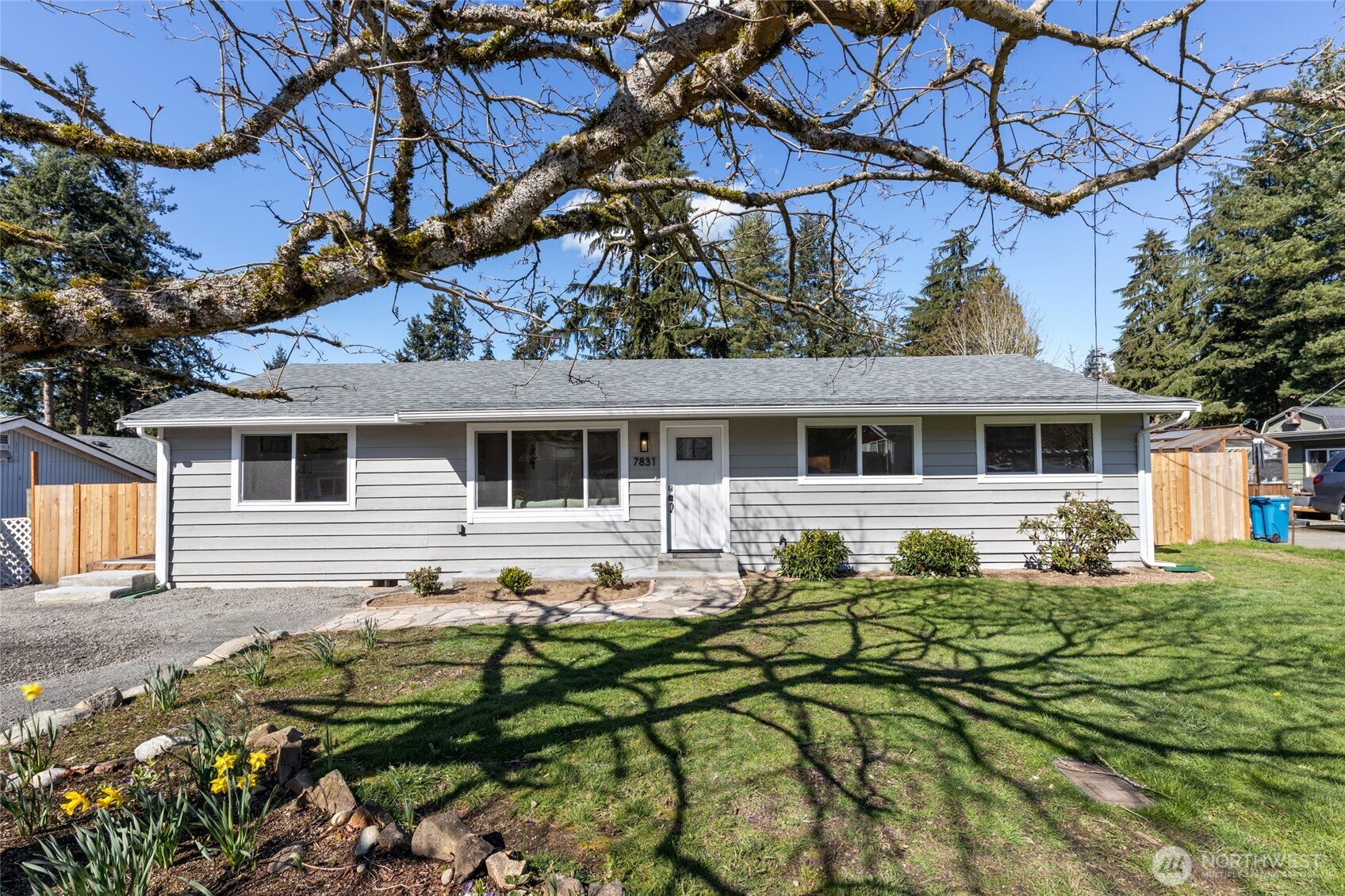 7831 202nd Place SW Edmonds WA 98026