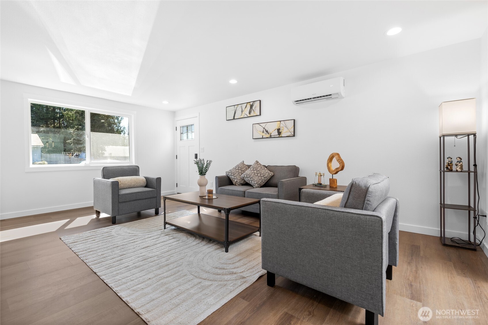 7831 202nd Place SW Edmonds WA 98026