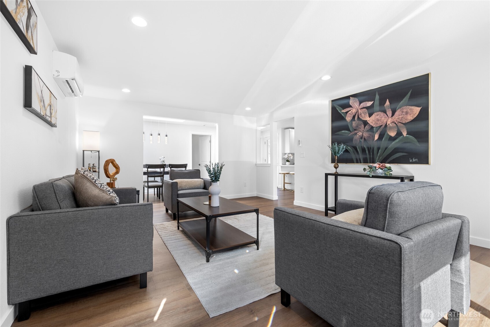 7831 202nd Place SW Edmonds WA 98026