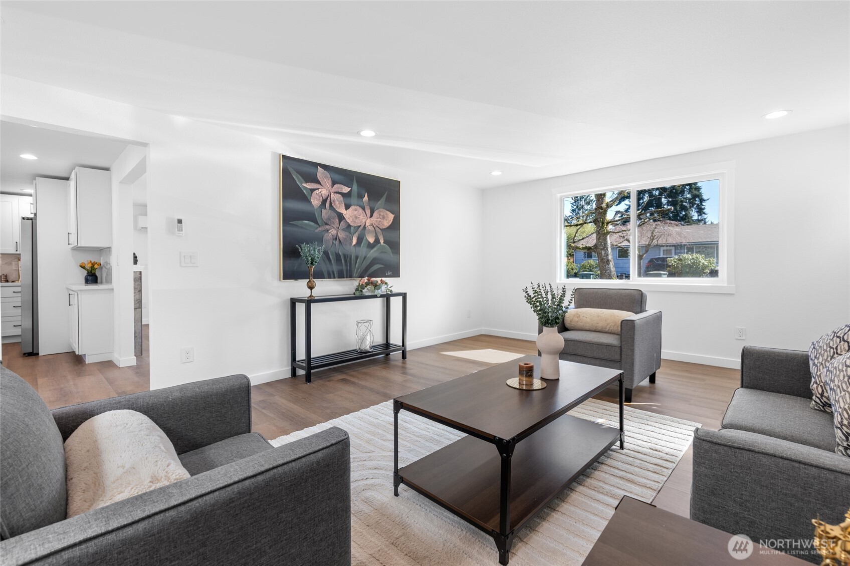 7831 202nd Place SW Edmonds WA 98026