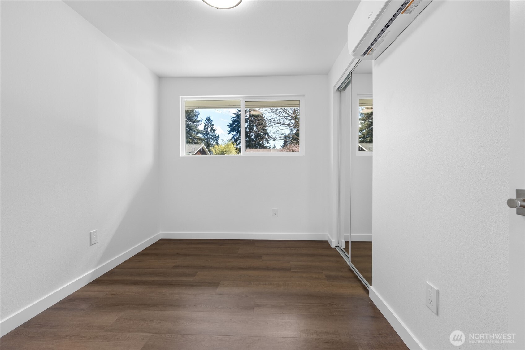 7831 202nd Place SW Edmonds WA 98026