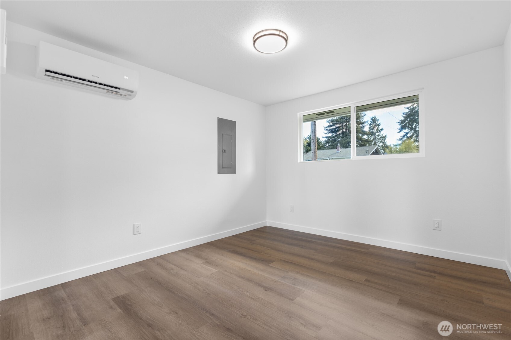 7831 202nd Place SW Edmonds WA 98026