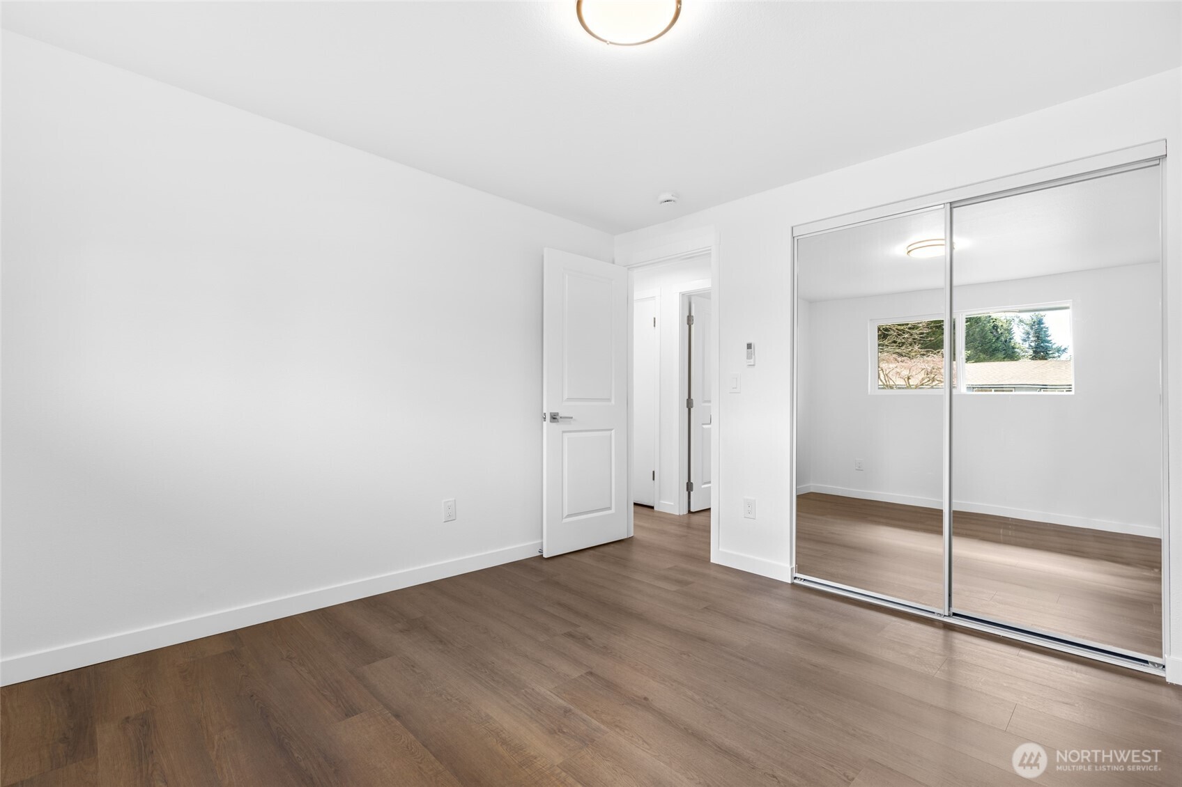 7831 202nd Place SW Edmonds WA 98026