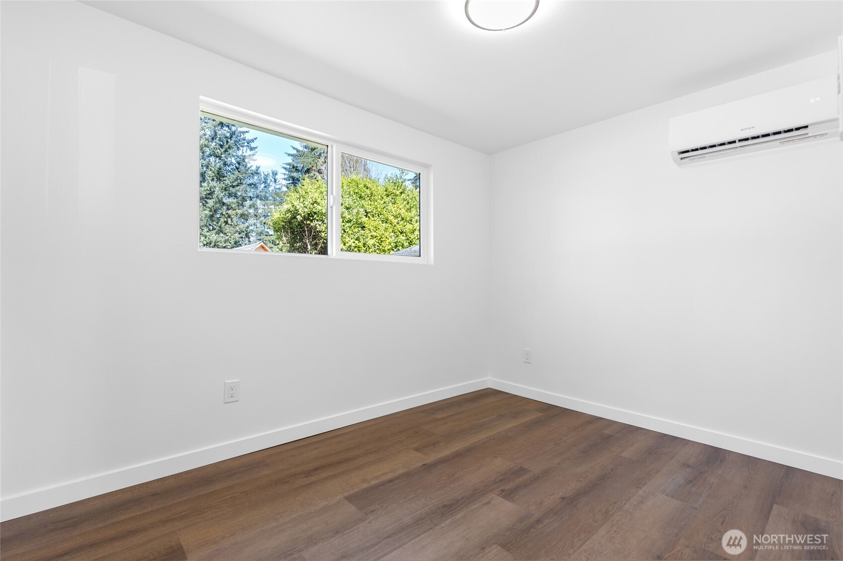 7831 202nd Place SW Edmonds WA 98026