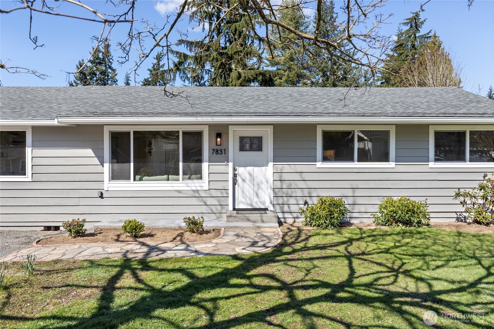 7831 202nd Place SW Edmonds WA 98026