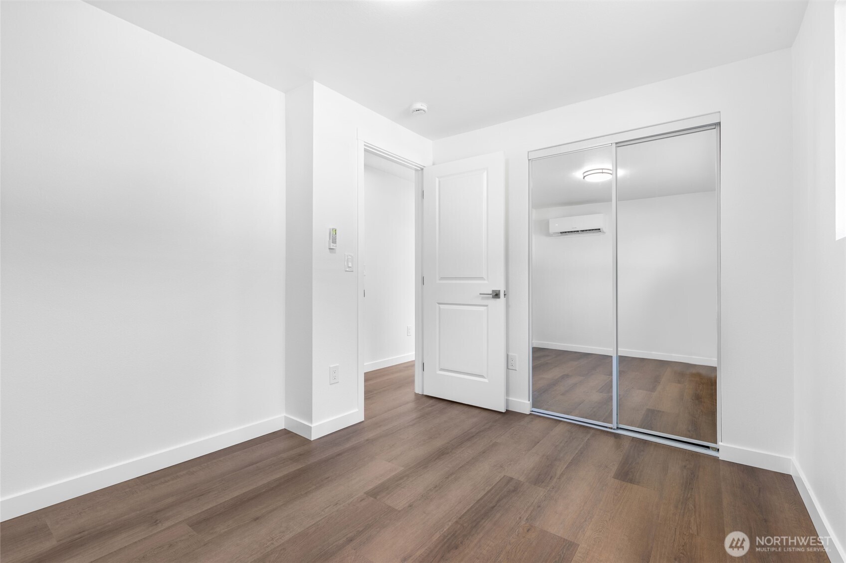 7831 202nd Place SW Edmonds WA 98026