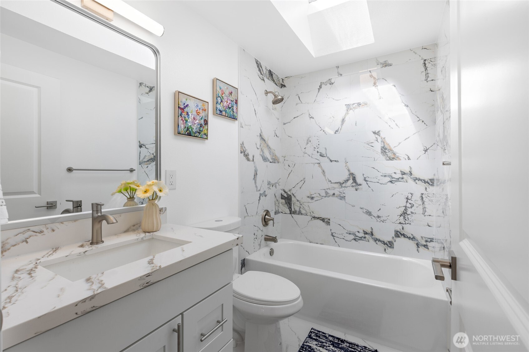 7831 202nd Place SW Edmonds WA 98026