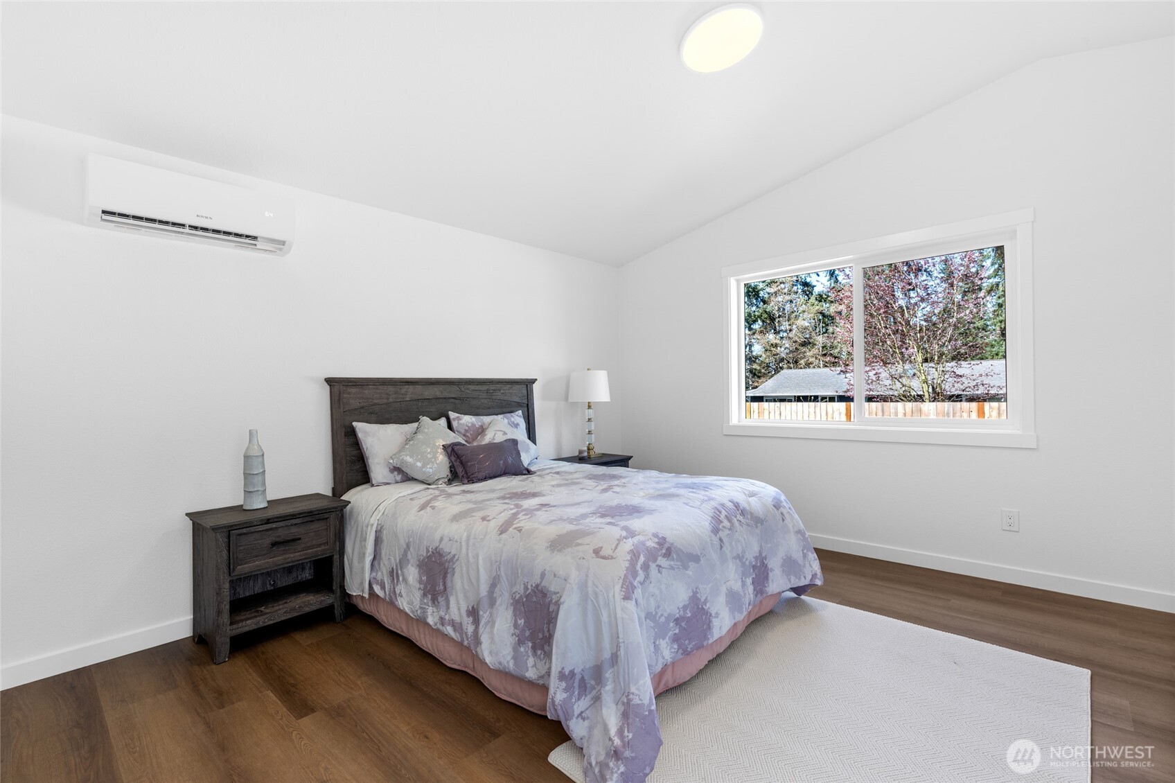 7831 202nd Place SW Edmonds WA 98026