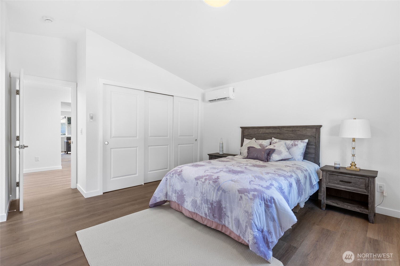 7831 202nd Place SW Edmonds WA 98026