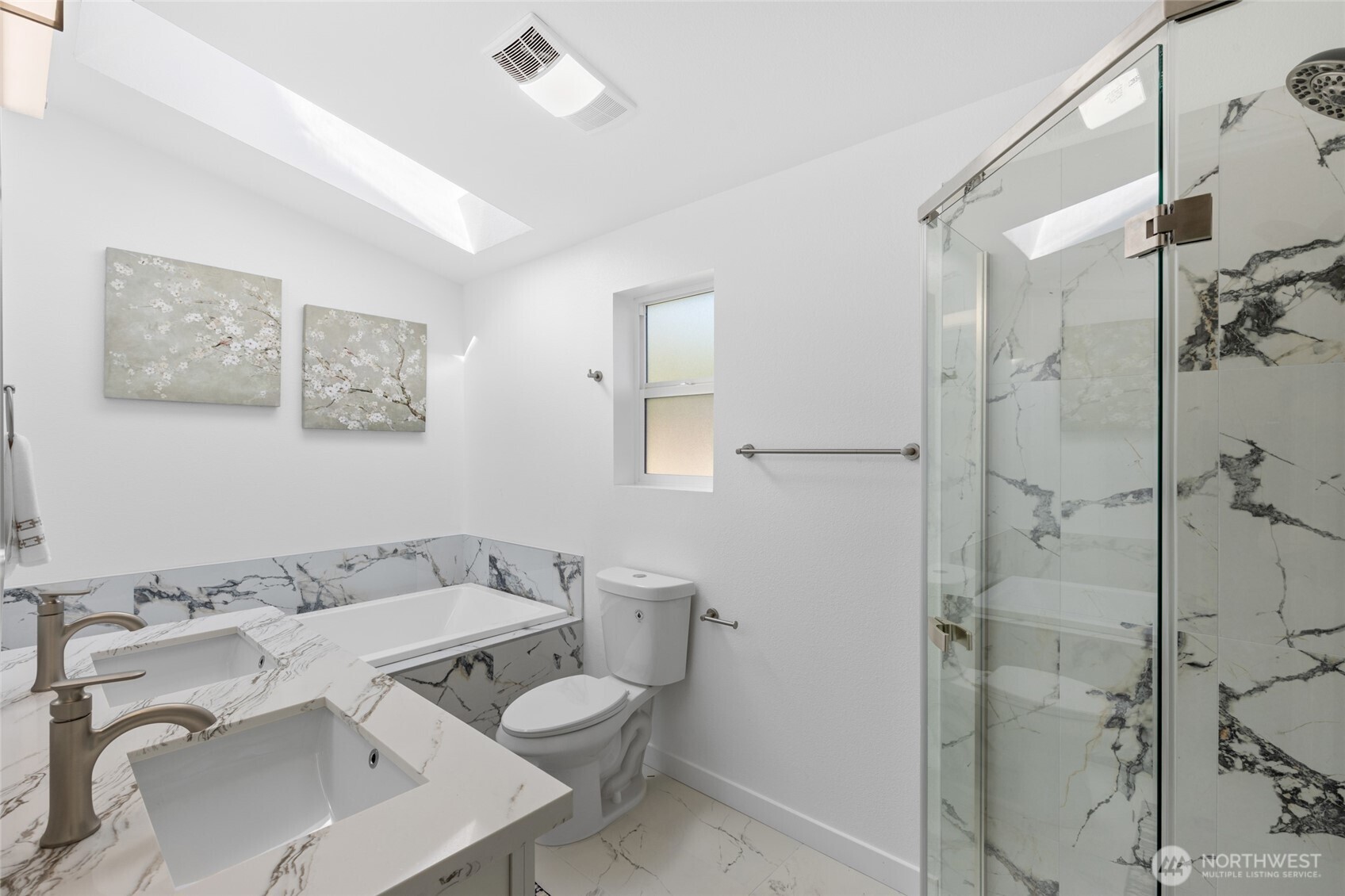 7831 202nd Place SW Edmonds WA 98026