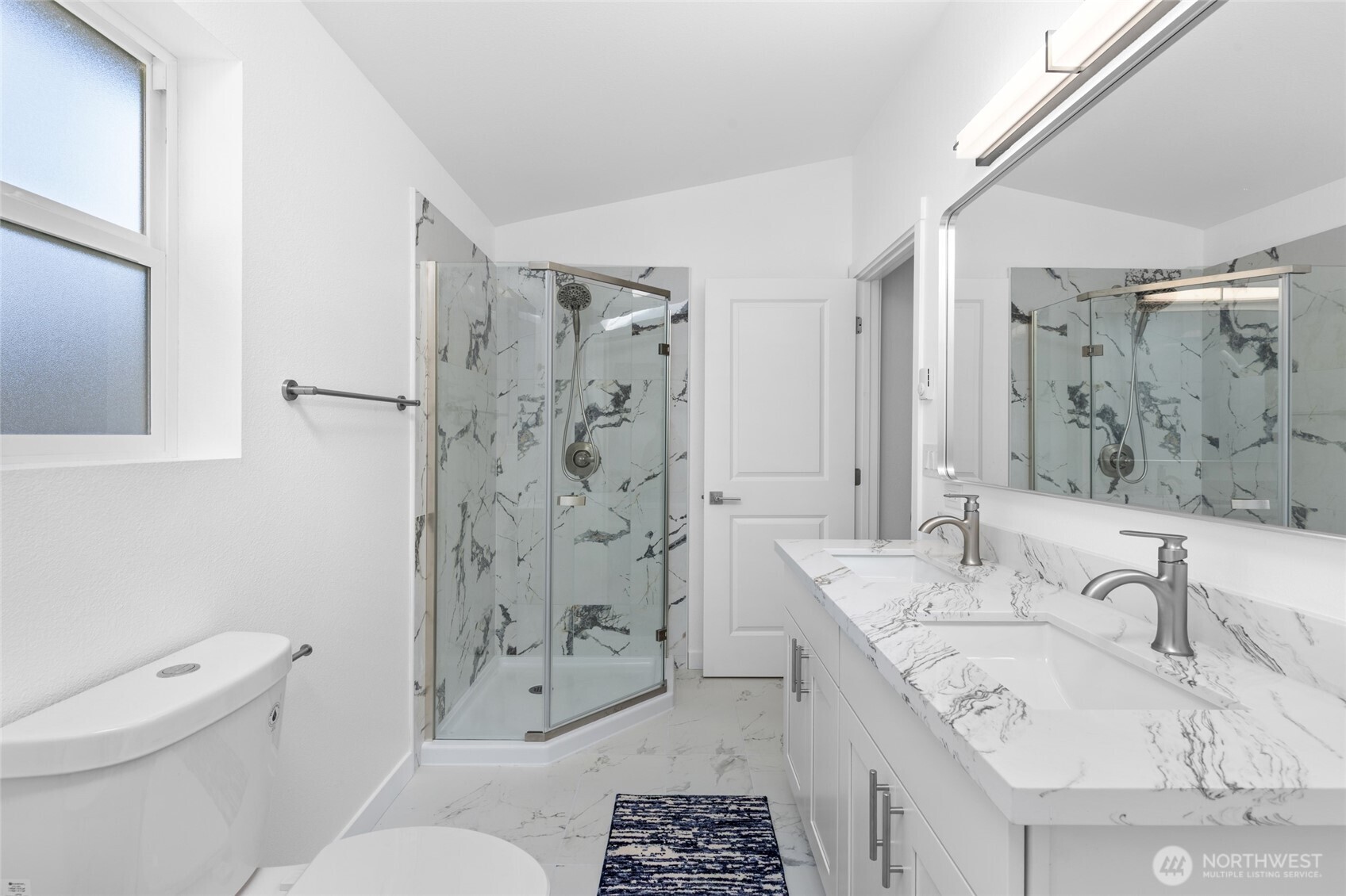 7831 202nd Place SW Edmonds WA 98026