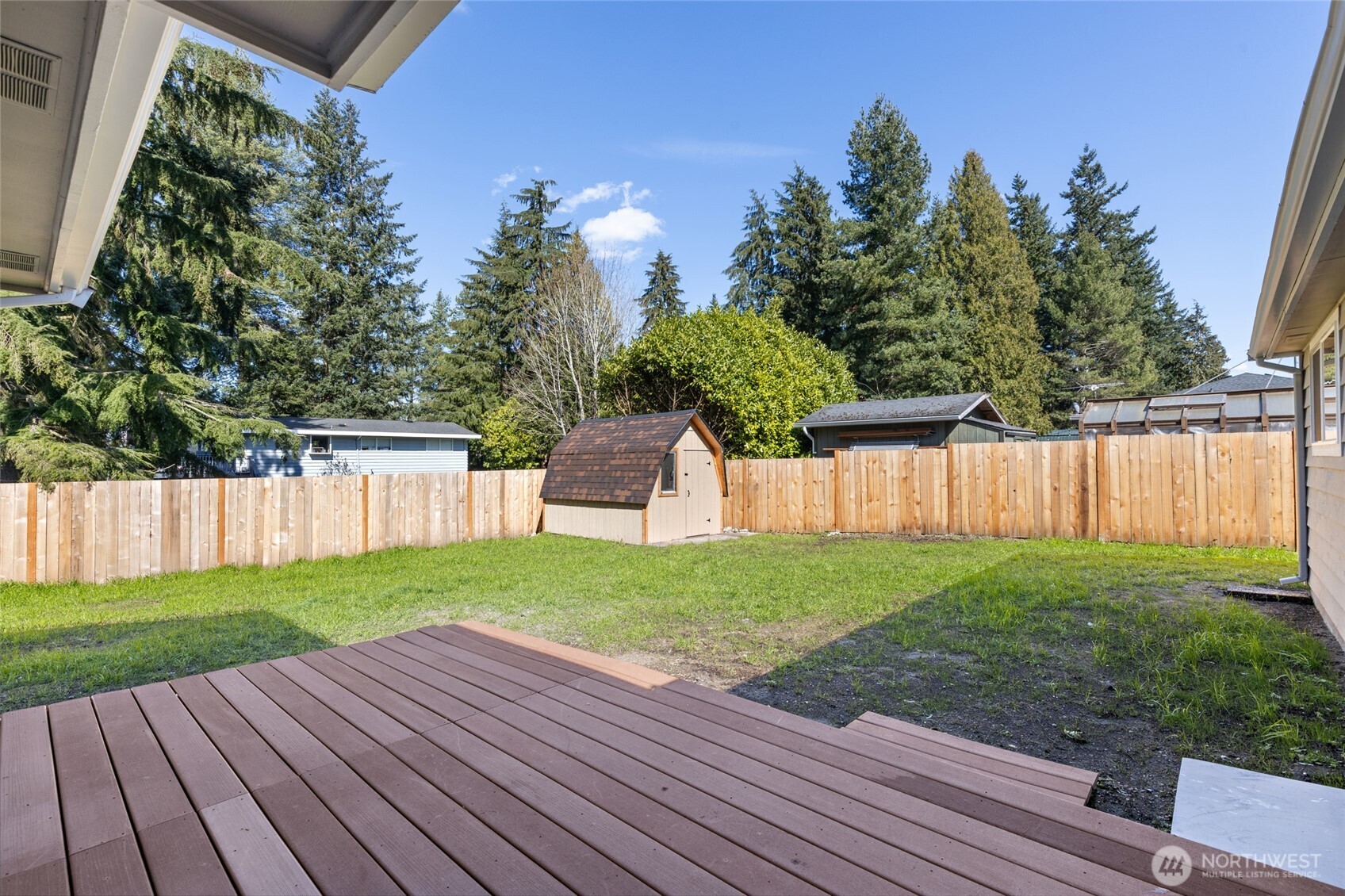 7831 202nd Place SW Edmonds WA 98026