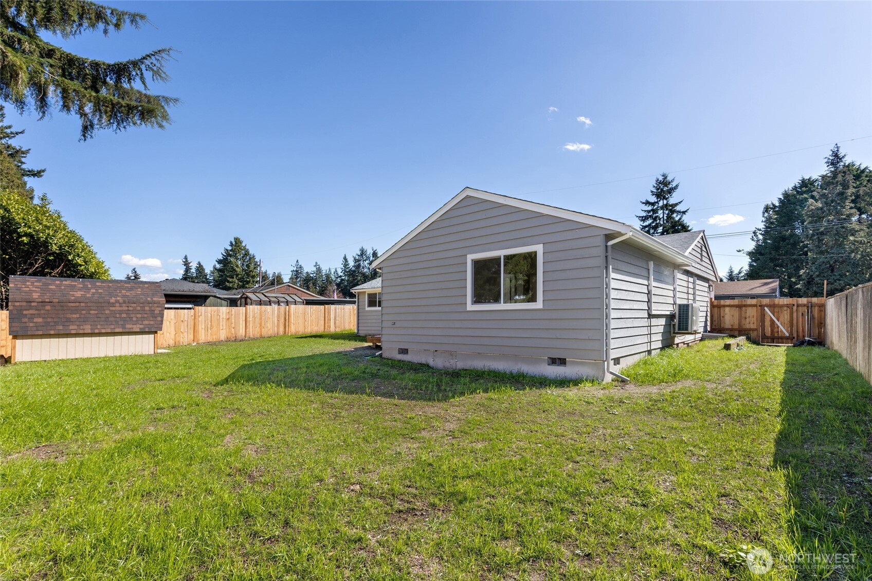 7831 202nd Place SW Edmonds WA 98026