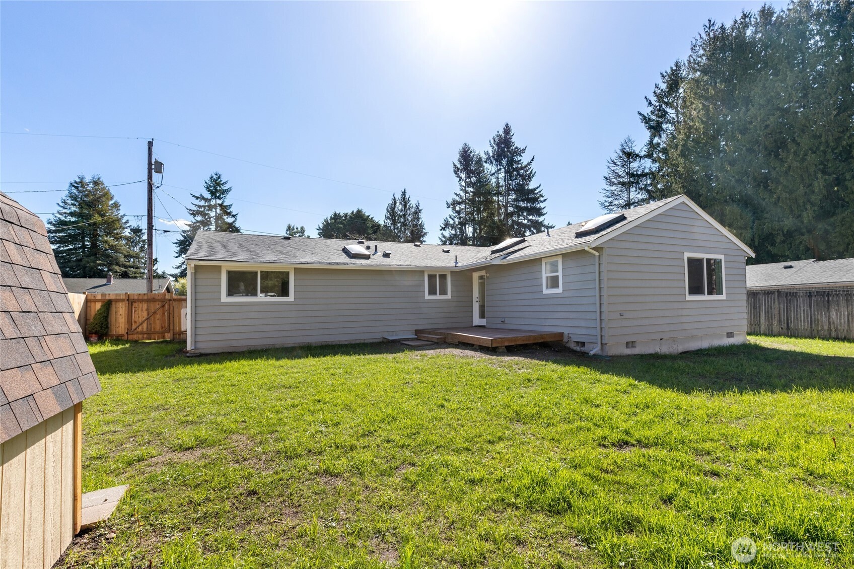 7831 202nd Place SW Edmonds WA 98026