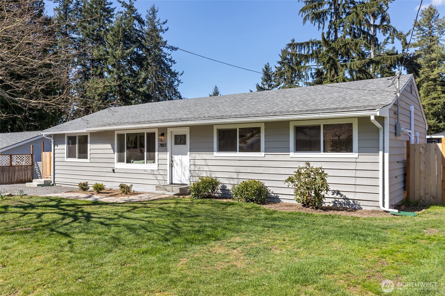7831 202nd Place SW Edmonds WA 98026