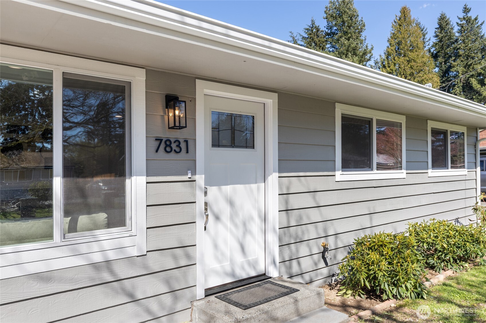 7831 202nd Place SW Edmonds WA 98026