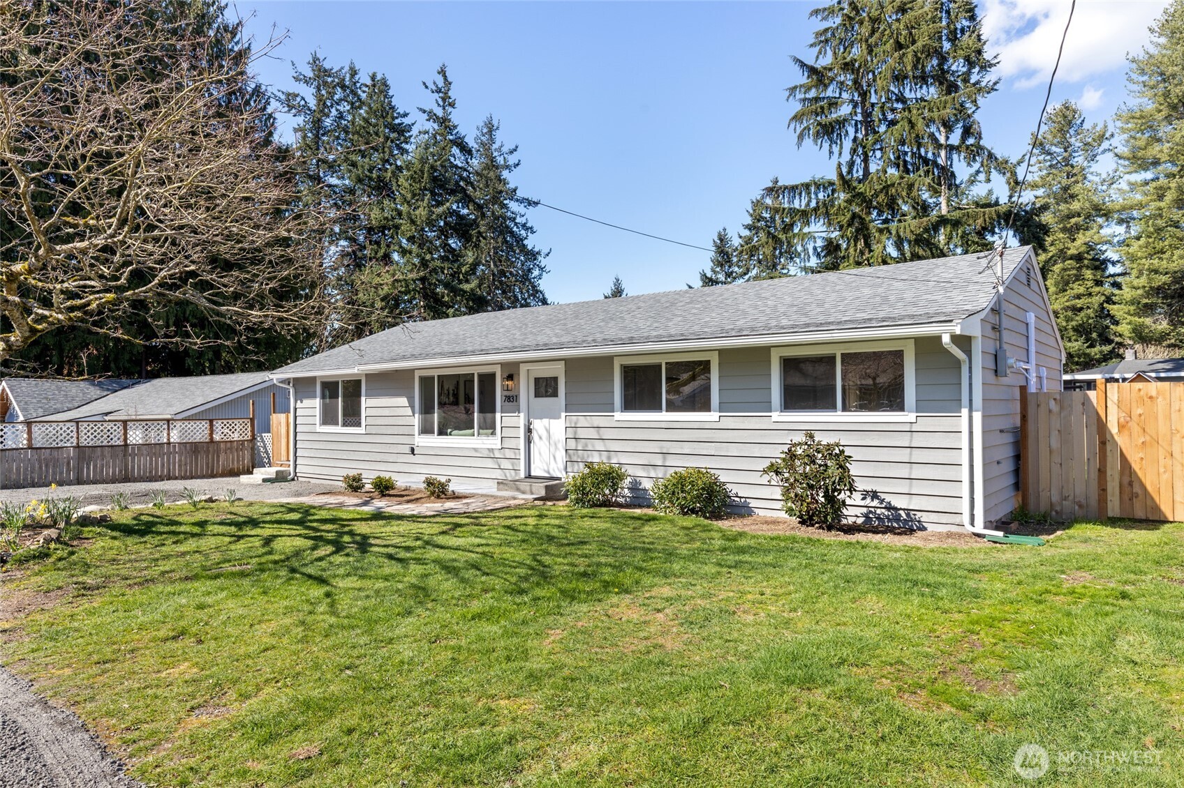 7831 202nd Place SW Edmonds WA 98026