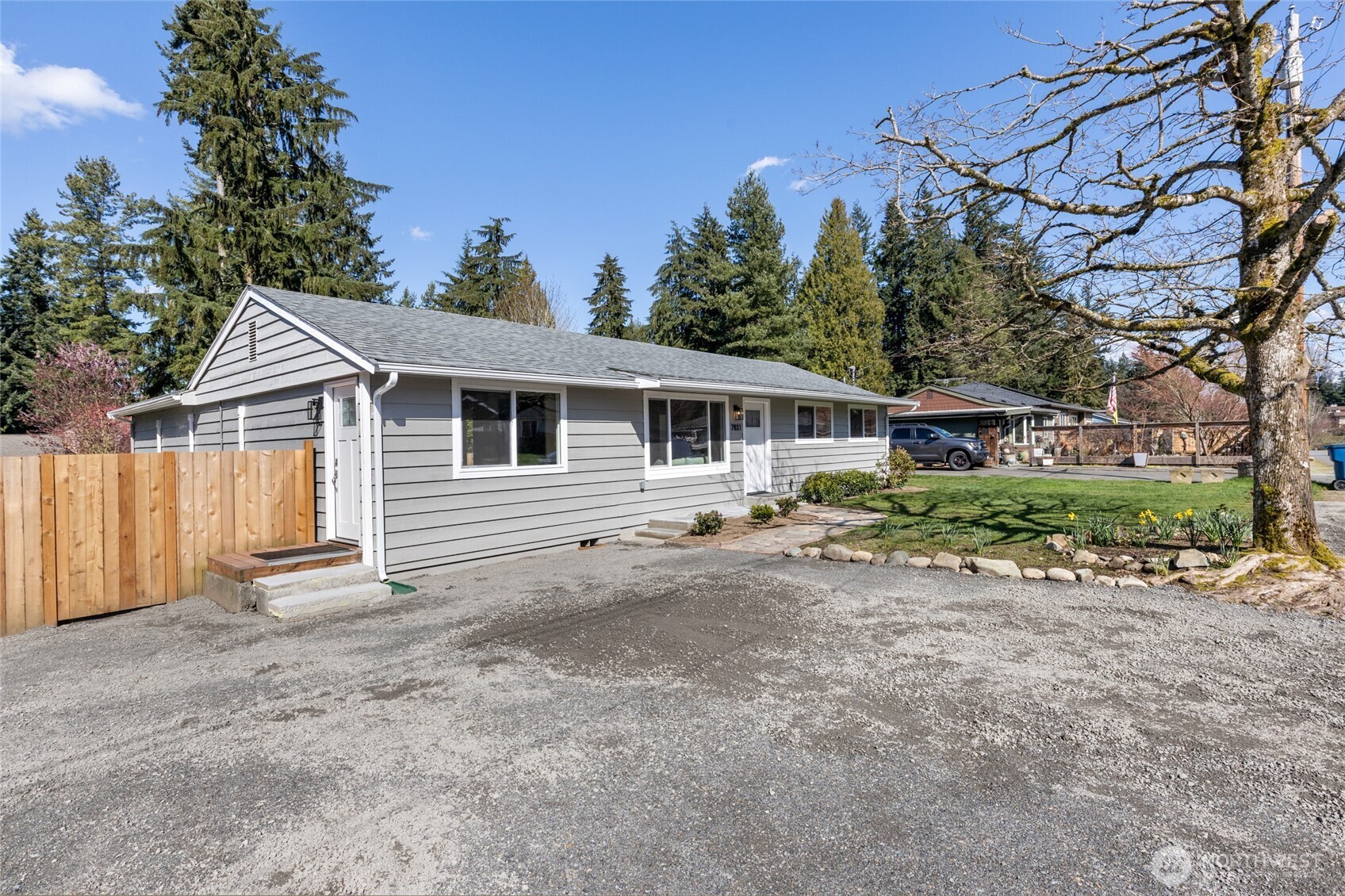 7831 202nd Place SW Edmonds WA 98026