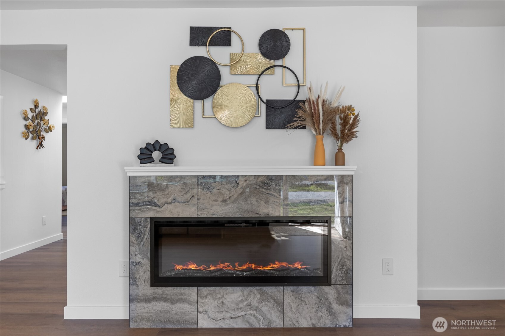 7831 202nd Place SW Edmonds WA 98026