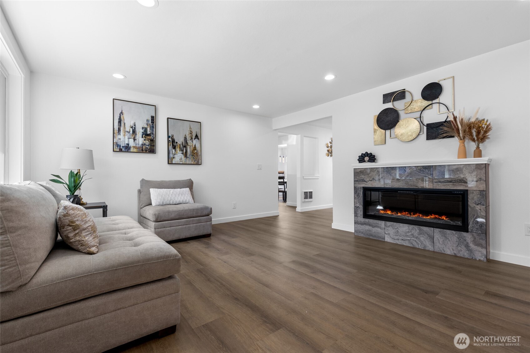 7831 202nd Place SW Edmonds WA 98026