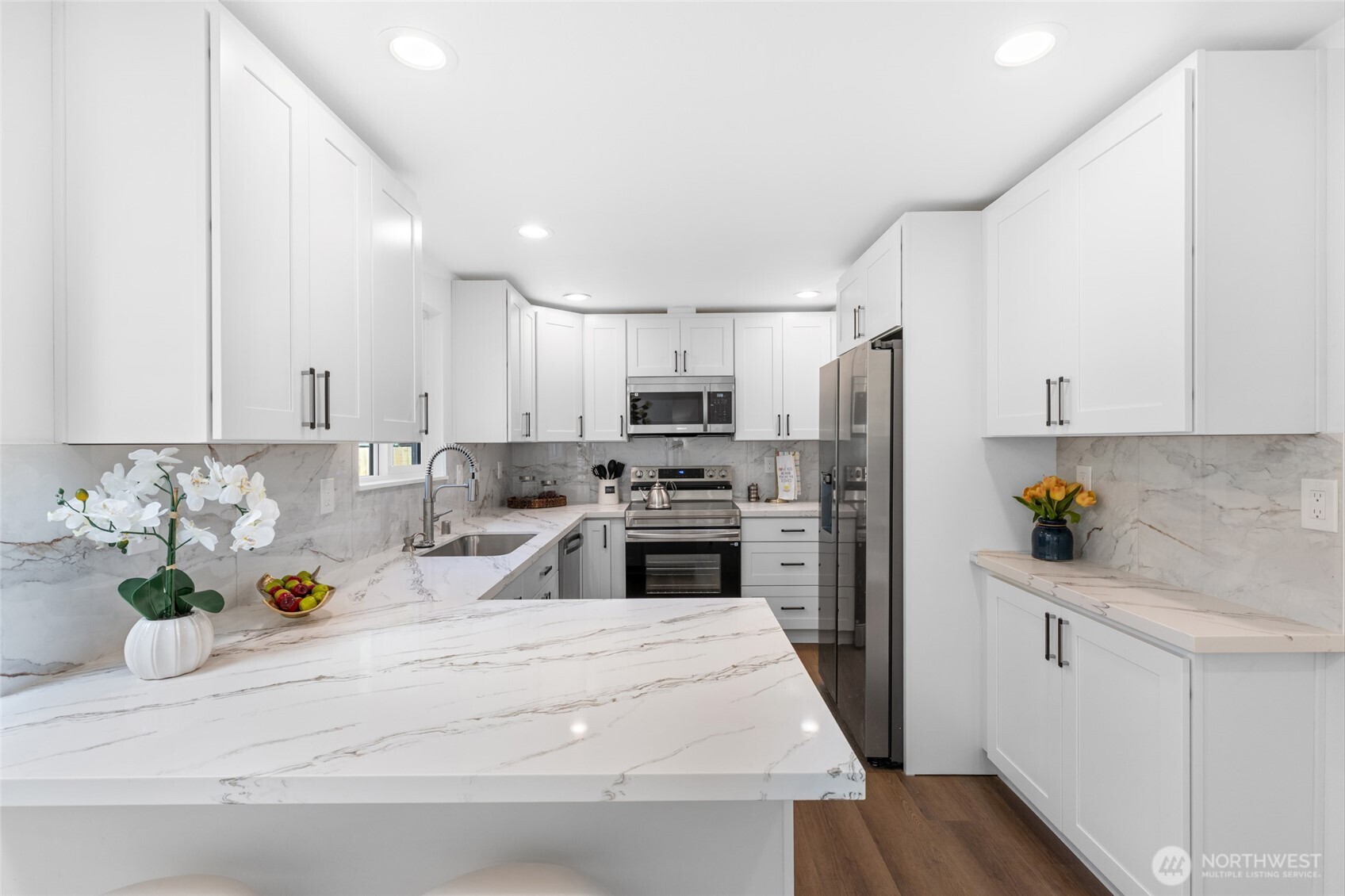 7831 202nd Place SW Edmonds WA 98026