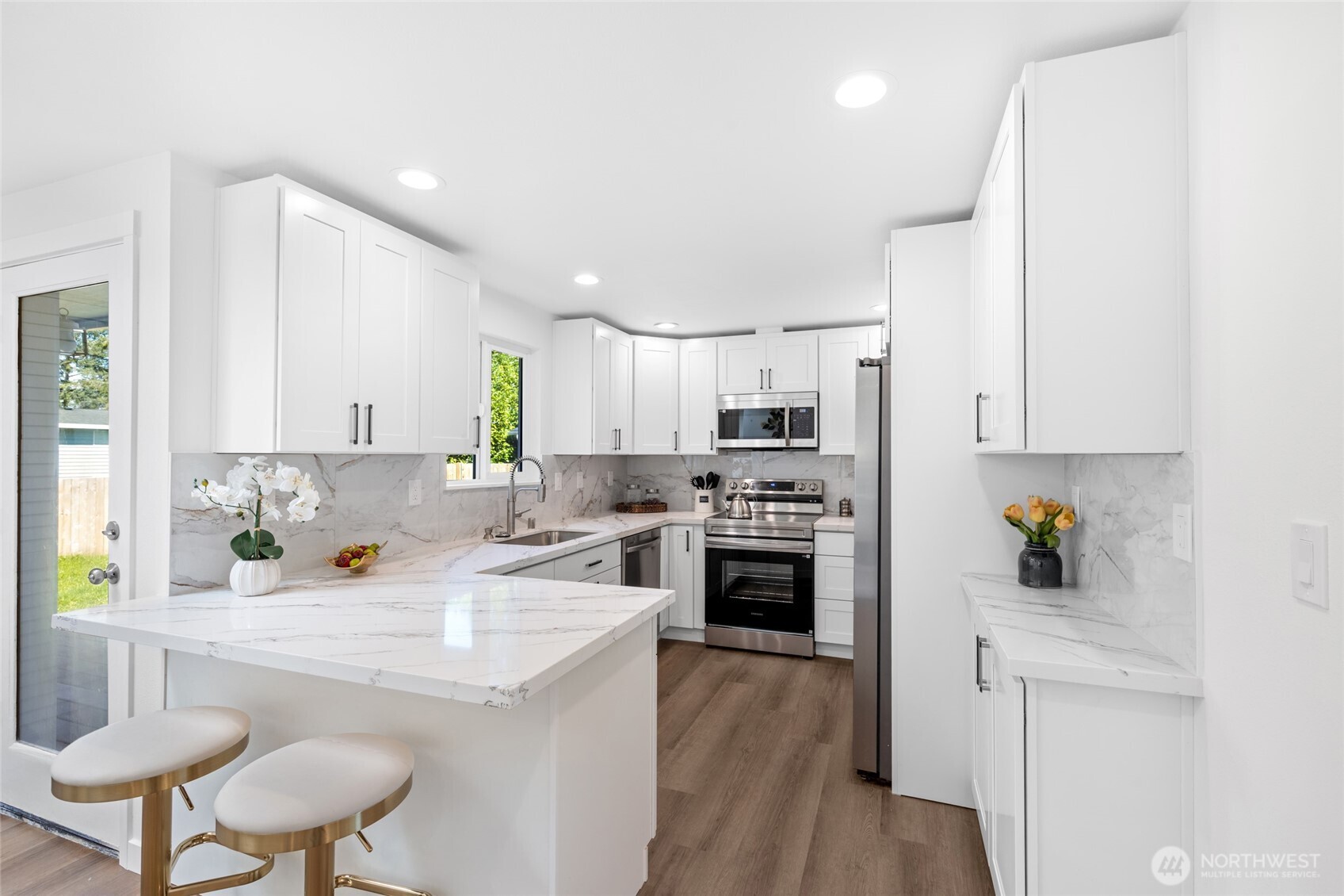 7831 202nd Place SW Edmonds WA 98026