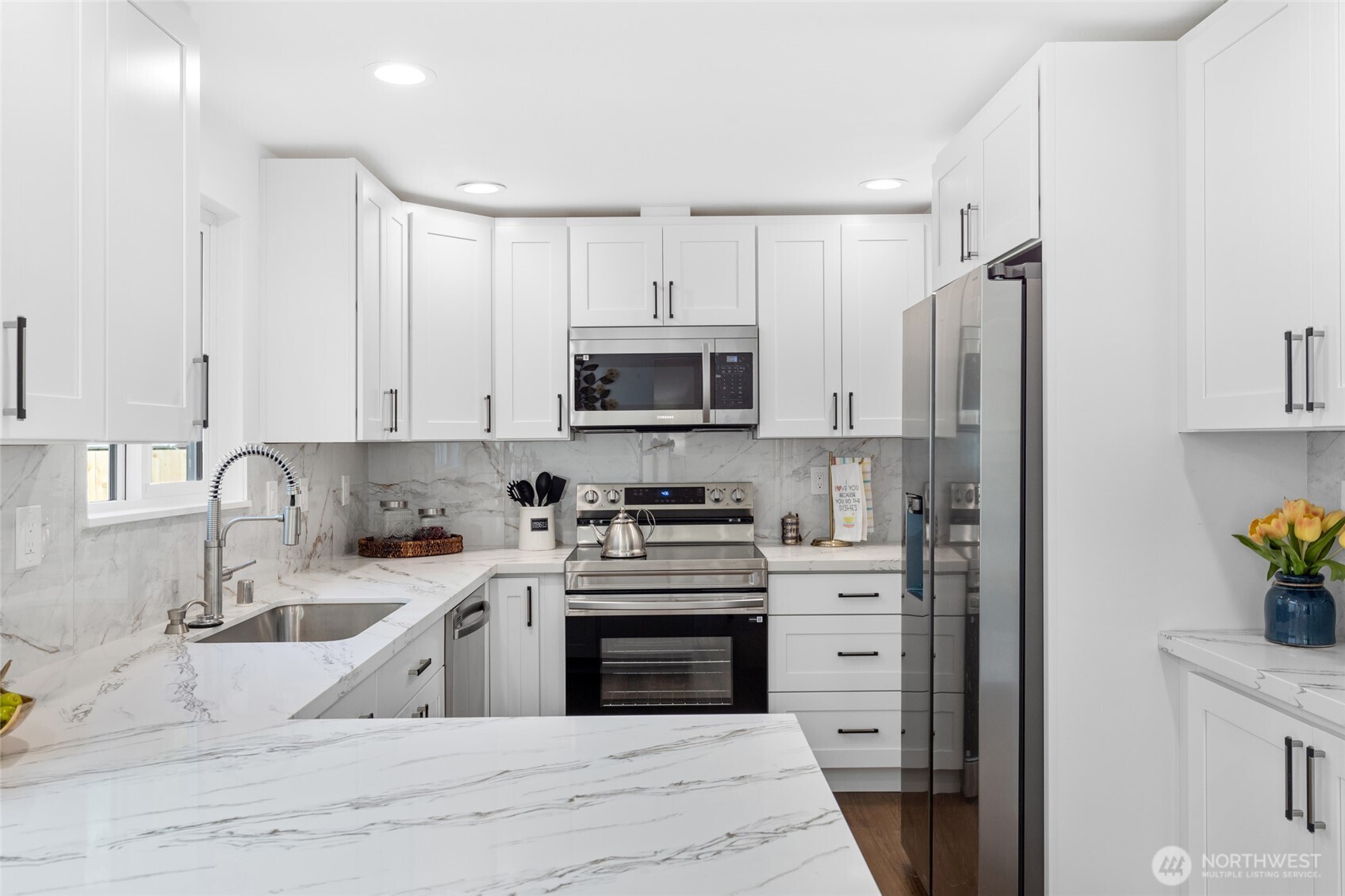 7831 202nd Place SW Edmonds WA 98026