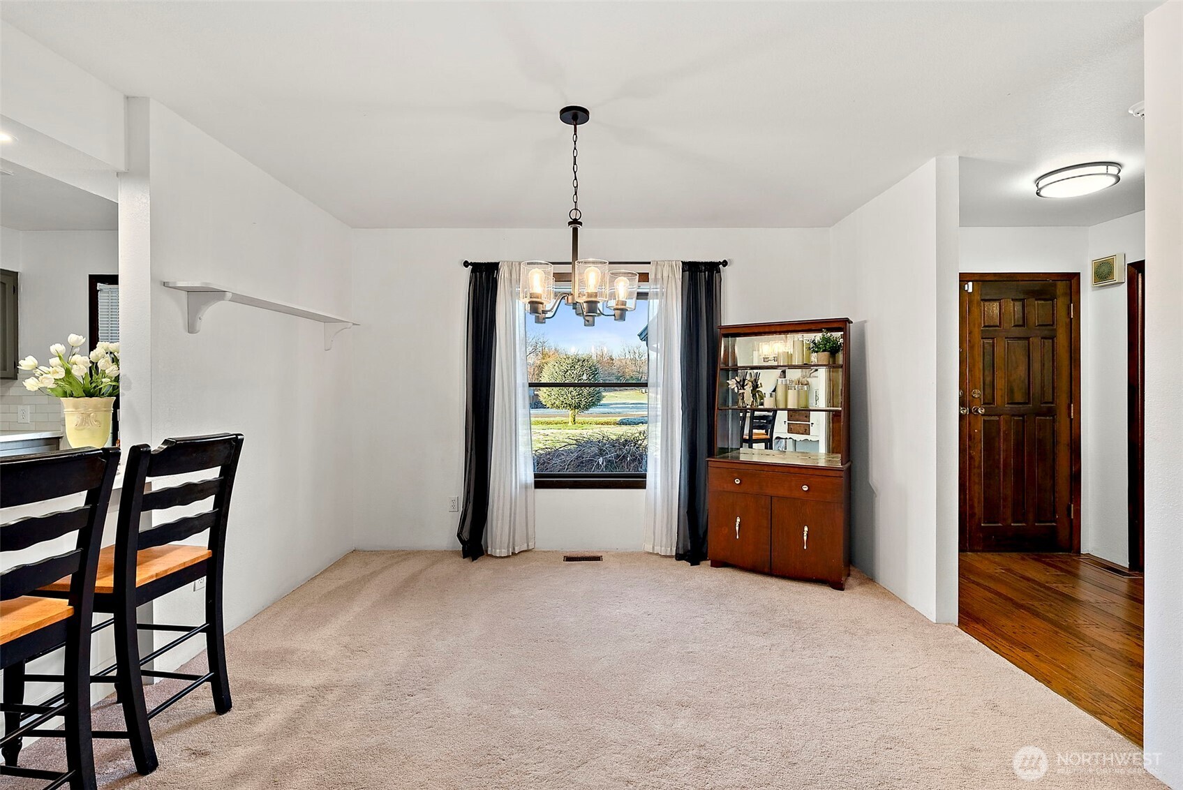1655 Wheaton Street Raymond WA 98577