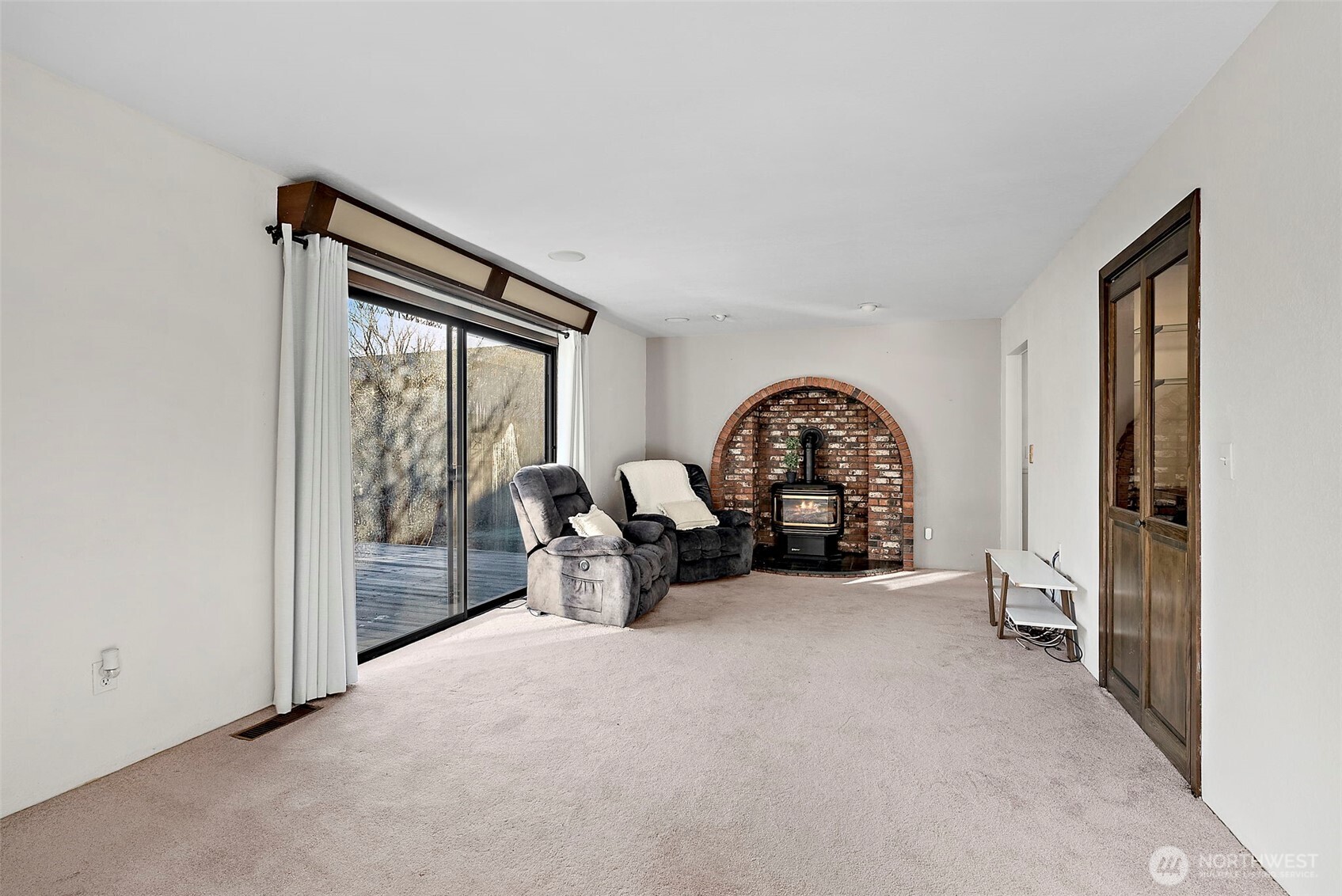 1655 Wheaton Street Raymond WA 98577