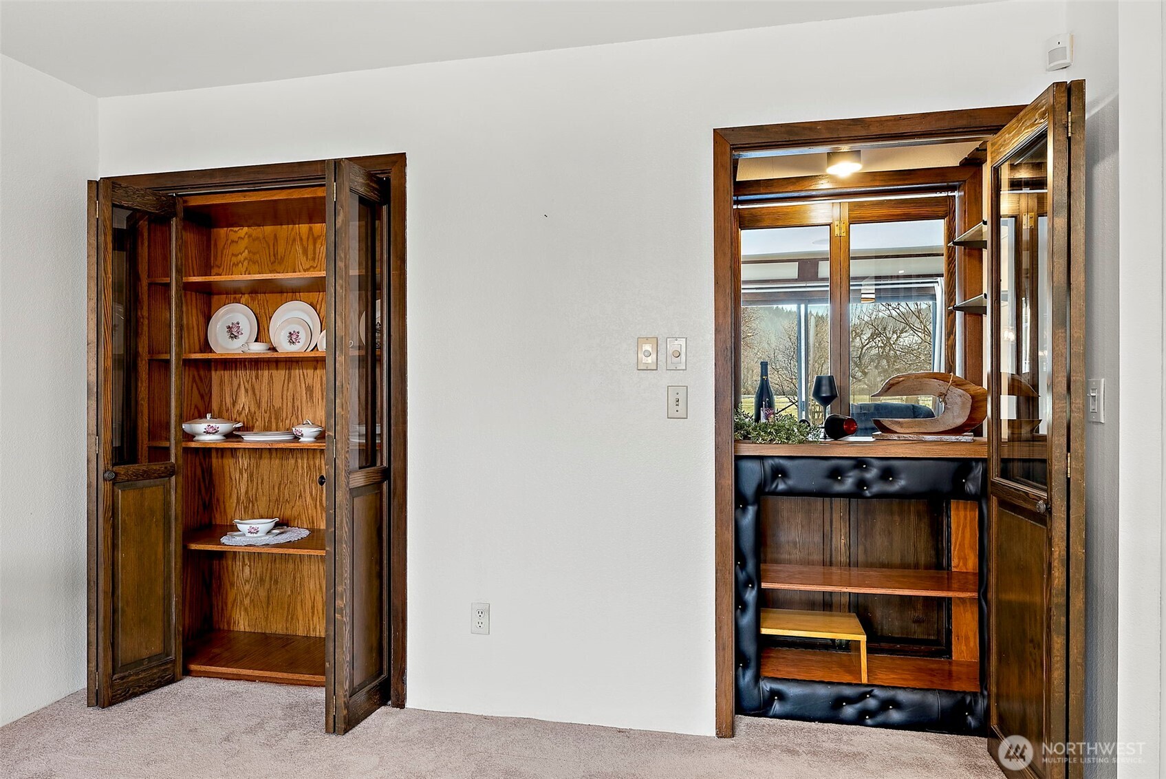 1655 Wheaton Street Raymond WA 98577