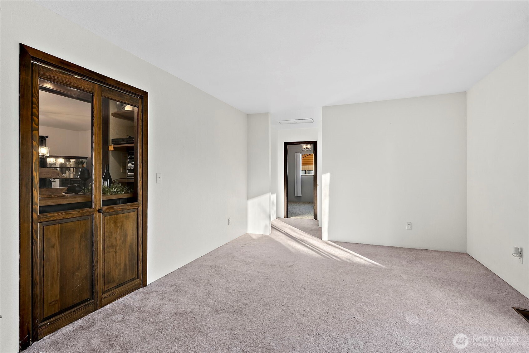 1655 Wheaton Street Raymond WA 98577