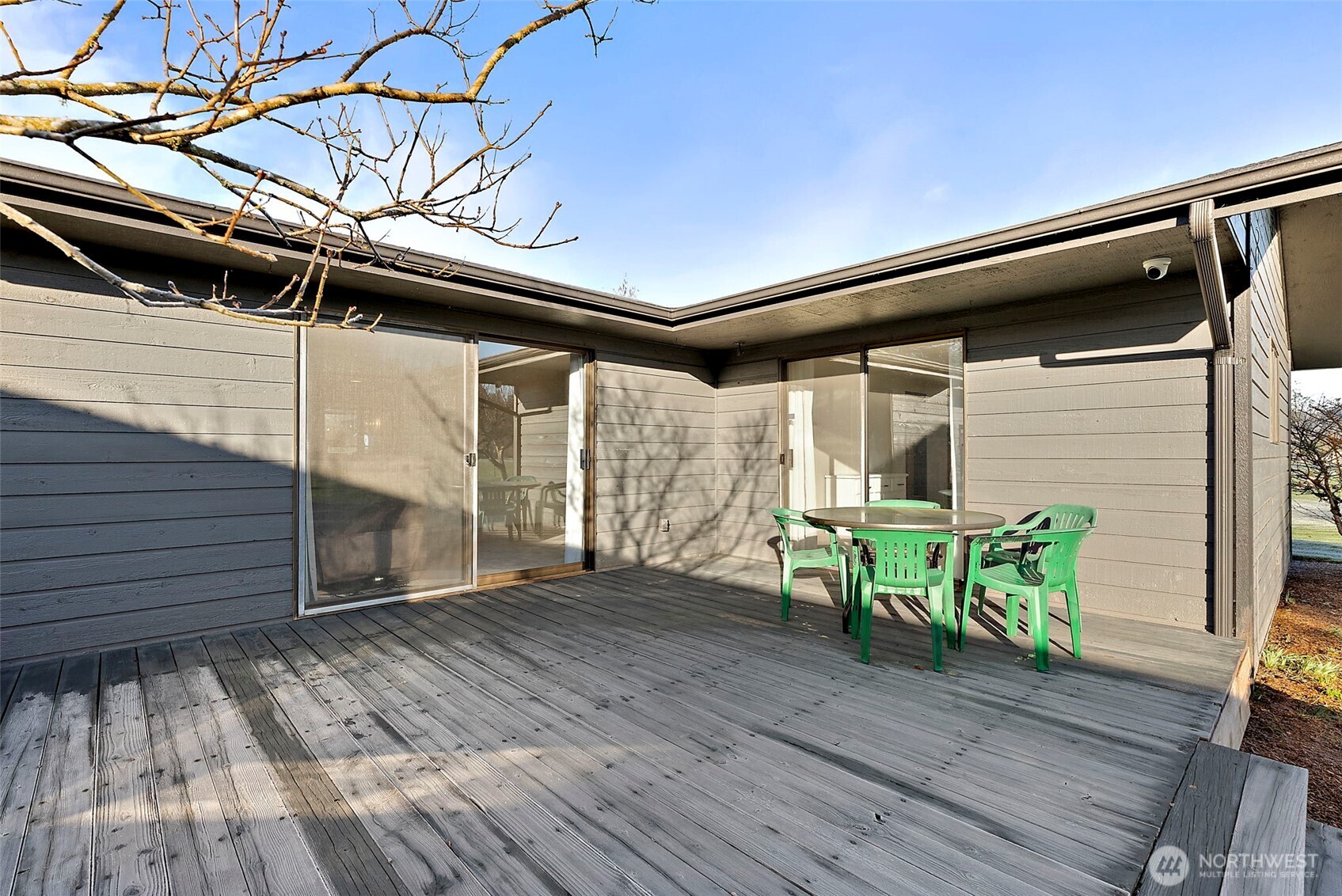 1655 Wheaton Street Raymond WA 98577