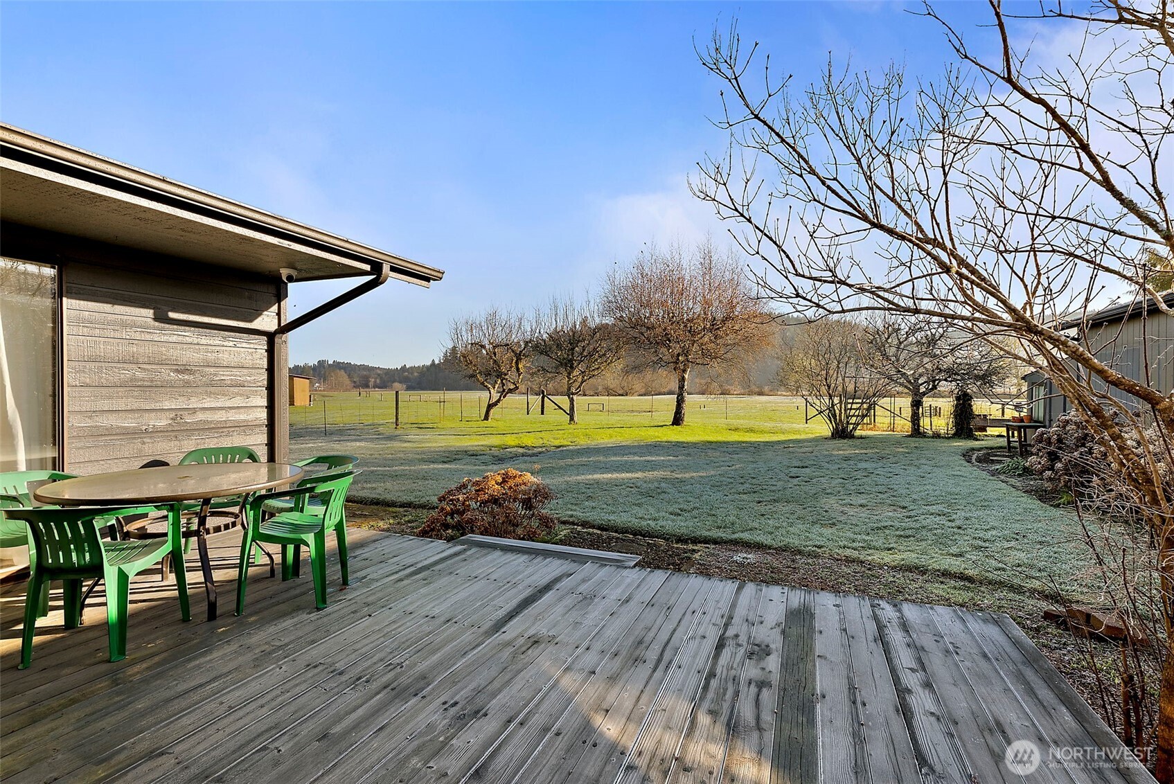 1655 Wheaton Street Raymond WA 98577