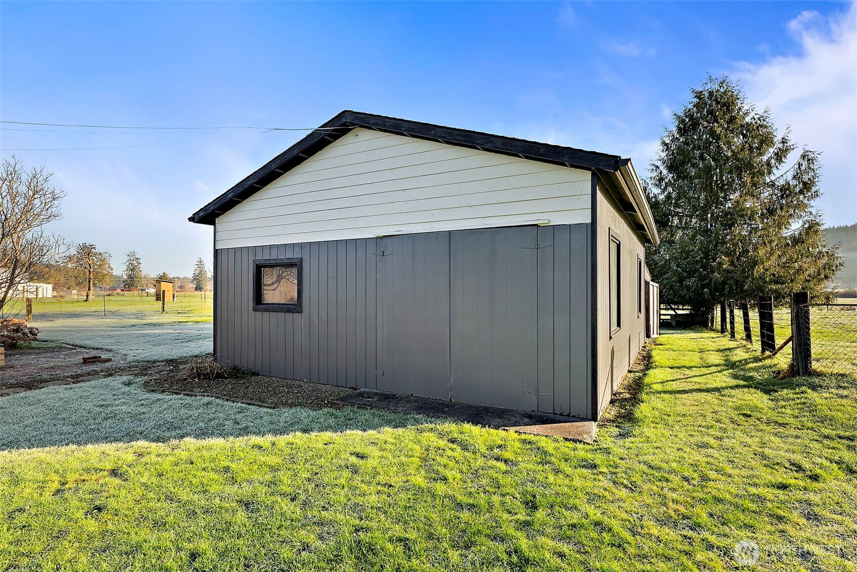 1655 Wheaton Street Raymond WA 98577